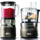 Illustration for article titled Philips Kitchen Appliances Are Perfect for Colonial Marines